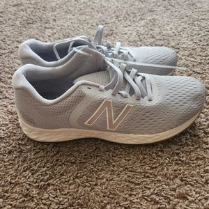 Women New Balance Shoes